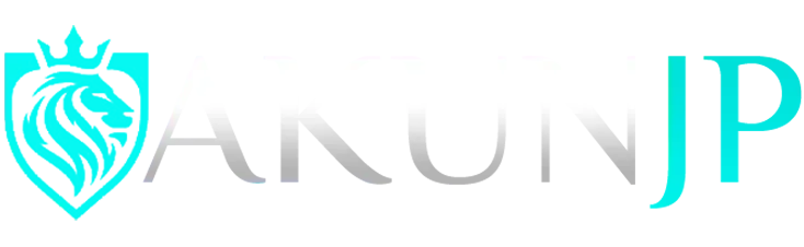 LOGO AKUNJP